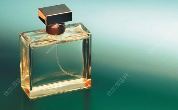 眼線筆可以放冰箱嗎?眼線筆放冰箱好嗎?(3)