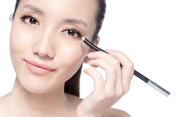 眼線筆會過期嗎？眼線筆會不會過期？(3)