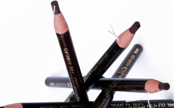 眼線筆會過期嗎？眼線筆會不會過期？(4)