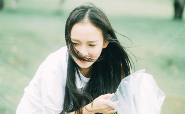 粉底液能防曬嗎？粉底液有防曬效果嗎？(2)