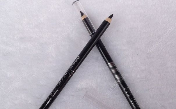 眼線筆對眼睛有害嗎？眼線筆會傷害眼睛嗎？(3)