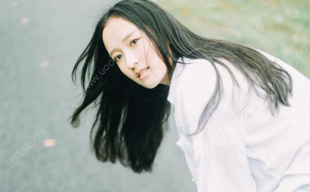 粉底液能防曬嗎？粉底液有防曬效果嗎？(3)