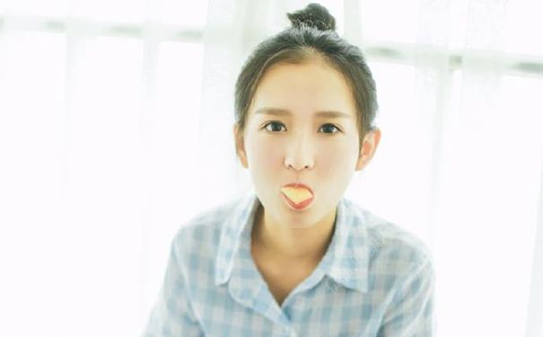 粉底液能放冰箱嗎？粉底液可以放冰箱嗎？(2)