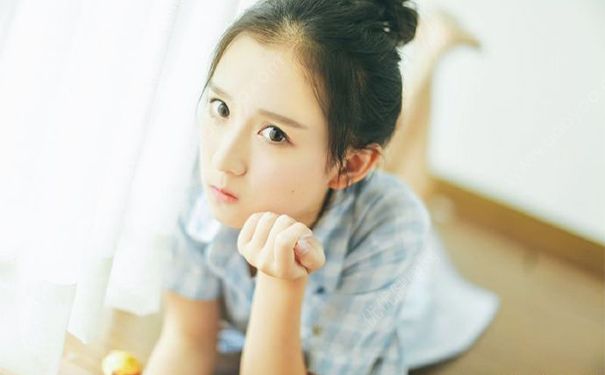 粉底液能放冰箱嗎？粉底液可以放冰箱嗎？(3)