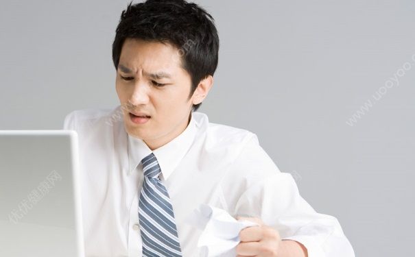 摸鼻子代表什麼？摸鼻子是什麼意思？(3)