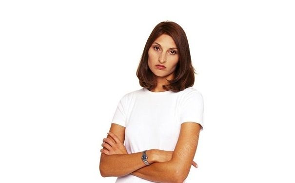 摸鼻子代表什麼？摸鼻子是什麼意思？(4)