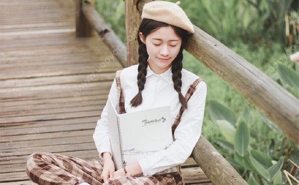 粉底液能直接塗嗎？粉底液可以直接塗臉上嗎？(2)