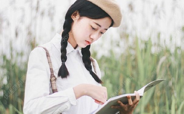 粉底液能直接塗嗎？粉底液可以直接塗臉上嗎？(3)