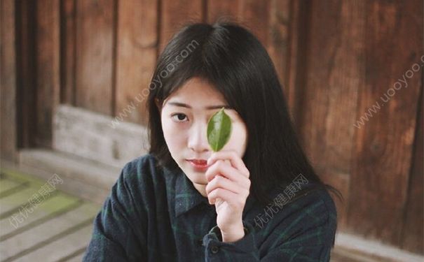 粉底液能代替BB霜嗎？粉底液可以代替BB霜嗎？(2)