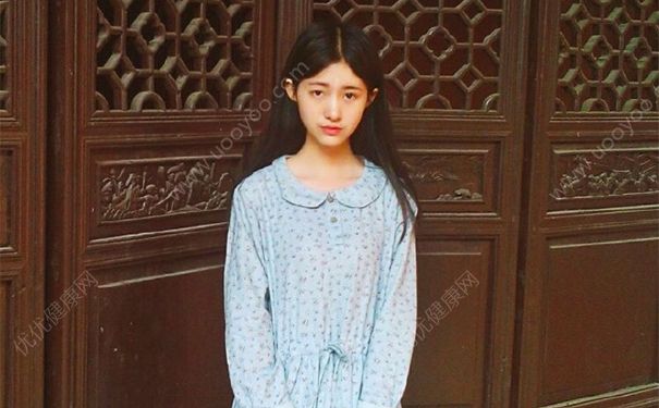 粉底液能代替BB霜嗎？粉底液可以代替BB霜嗎？(3)