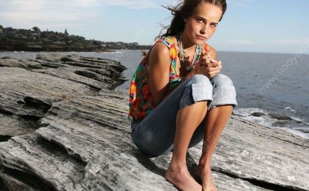 喜歡孤獨的人是什麼性格？喜歡孤獨的人是什麼樣的人？(2)