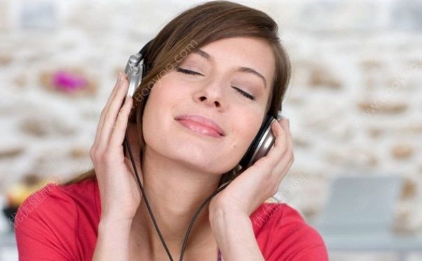 喜歡孤獨的人是什麼性格？喜歡孤獨的人是什麼樣的人？(3)