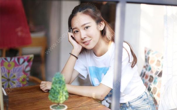 粉底液可以用多久？粉底液有保質期嗎？(2)