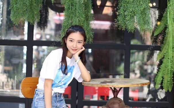 粉底液可以用多久？粉底液有保質期嗎？(3)