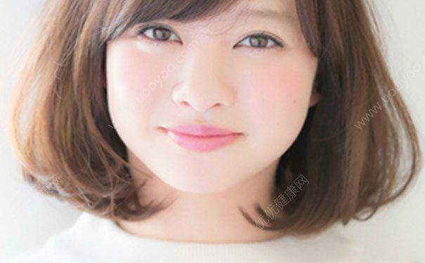 臉胖是什麼原因引起的？臉胖是怎麼回事？(2)