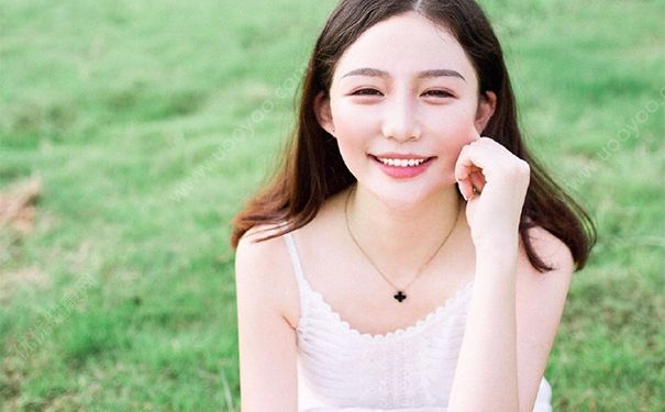 粉底液可以倒在氣墊裡？粉底液怎麼倒進氣墊BB？(3)