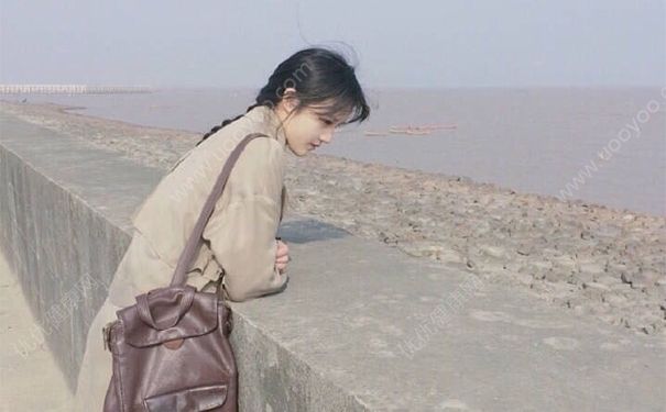 粉底液可以倒在氣墊裡？粉底液怎麼倒進氣墊BB？(4)