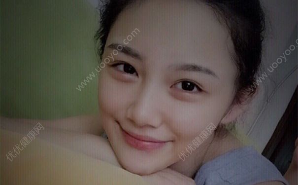 粉底液有隔離作用嗎？粉底液有隔離效果嗎？(2)