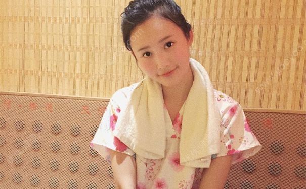 粉底液有隔離作用嗎？粉底液有隔離效果嗎？(3)