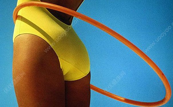 減肥的誤區有哪些？少吃能減肥嗎？(3)