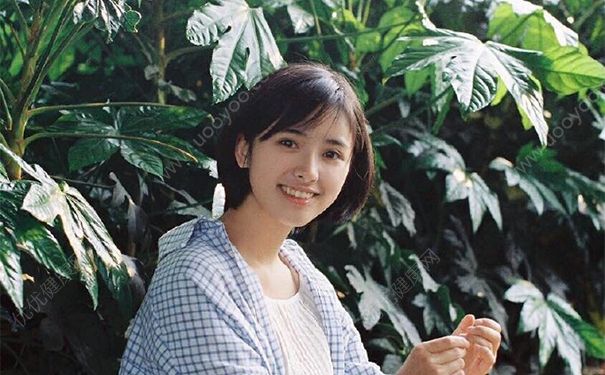 粉底液用什麼上妝最好？上粉底液用刷子還是海綿？(3)