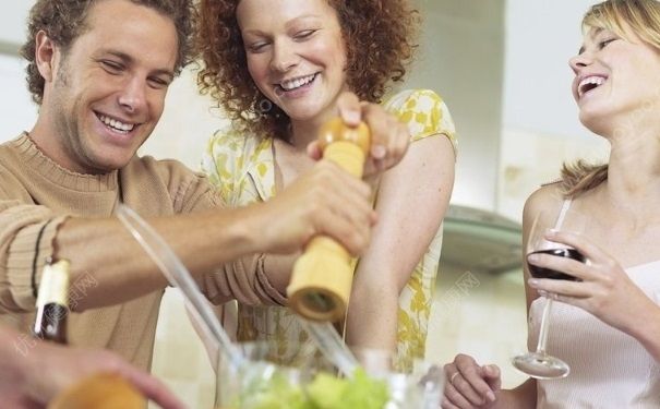 外向是什麼意思？外向的人性格特點是什麼？(2)