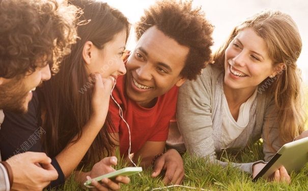 外向是什麼意思？外向的人性格特點是什麼？(3)