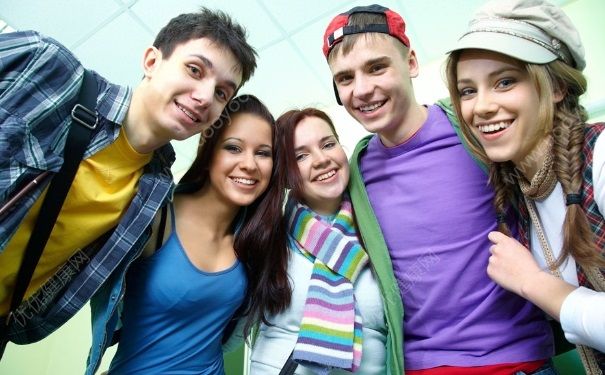 外向是什麼意思？外向的人性格特點是什麼？(4)