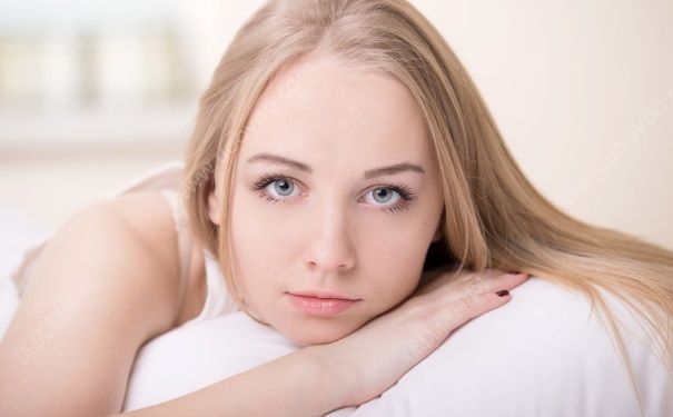 外向怎麼變內向？外向的人如何變內向？(3)