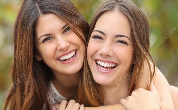 外向怎麼變內向？外向的人如何變內向？(4)