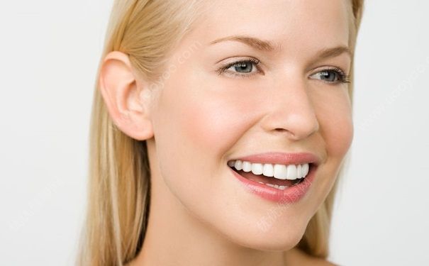 怎麼成為外向的人？怎麼讓自己變得外向？(2)