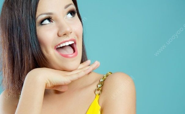 怎麼成為外向的人？怎麼讓自己變得外向？(3)