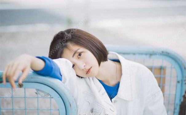 粉底液在什麼之後用?粉底液在隔離霜後用嗎?(2)