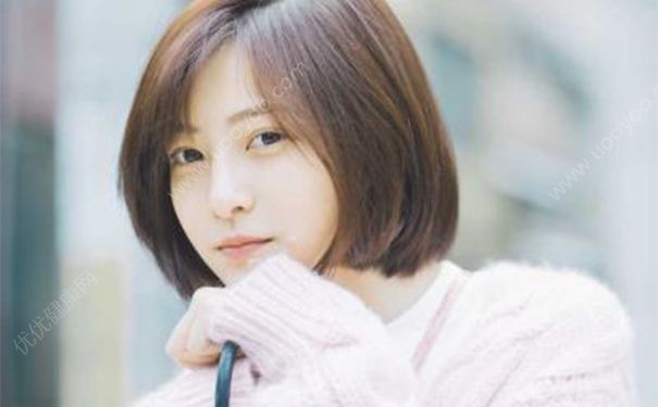 粉底液在什麼之後用?粉底液在隔離霜後用嗎?(3)