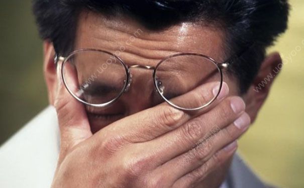 受到別人的威脅怎麼辦？被別人威脅瞭怎麼辦？(2)