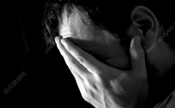 受到別人的威脅怎麼辦？被別人威脅瞭怎麼辦？(3)