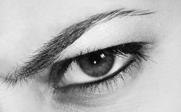 受到別人的威脅怎麼辦？被別人威脅瞭怎麼辦？(4)