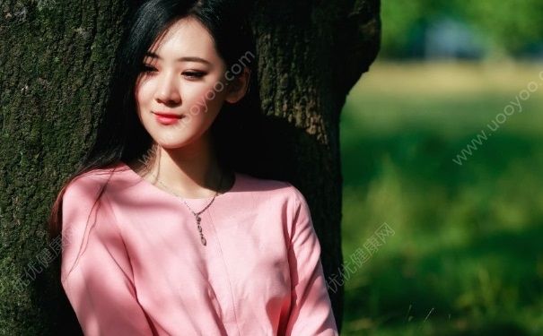 內向女生怎麼變外向？內向女生如何變得外向？(2)