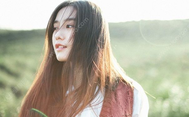 內向女生怎麼變外向？內向女生如何變得外向？(3)