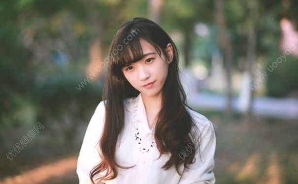 內向女生怎麼變外向？內向女生如何變得外向？(4)