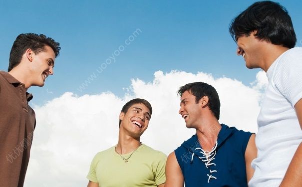 小時候外向長大內向 為什麼長大瞭會變內向？(3)