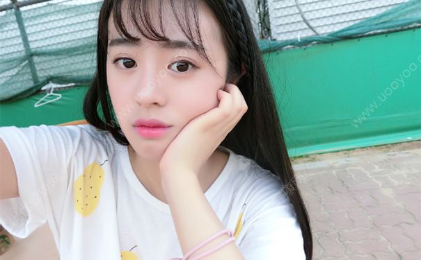 粉底液在什麼時候用？粉底液用完應該擦什麼？(3)