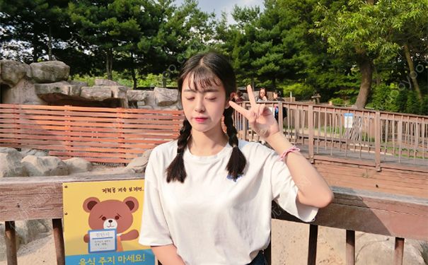 粉底液在什麼時候用？粉底液用完應該擦什麼？(4)