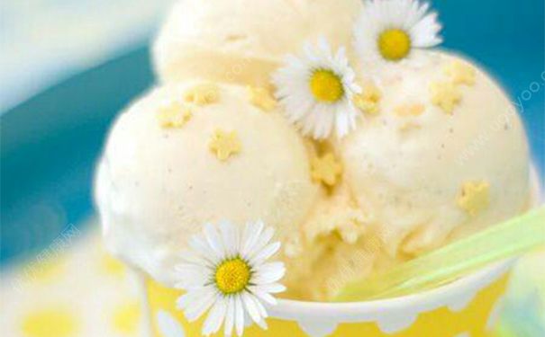 粉底液含鉛嗎？粉底液是否含鉛？(3)