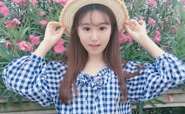 粉底液含有激素嗎?粉底是不是都含激素?(2)