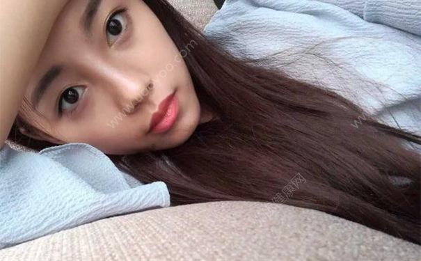 粉底液含有激素嗎?粉底是不是都含激素?(3)