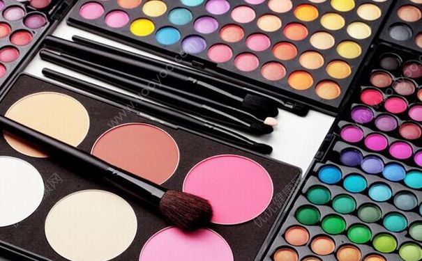 眼影含鉛嗎？眼影裡面有鉛嗎？(2)