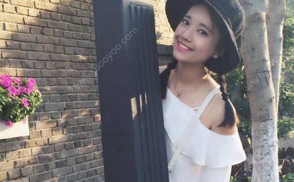 用粉底液之前一定要用隔離霜嗎?用粉底液之前用不用隔離?(3)