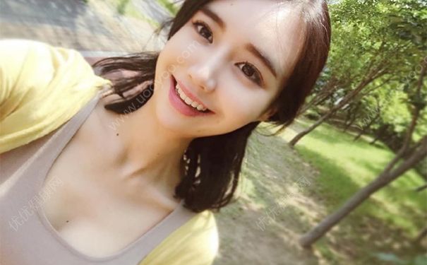 用粉底液之前要用什麼？用粉底液之前用什麼打底？(2)