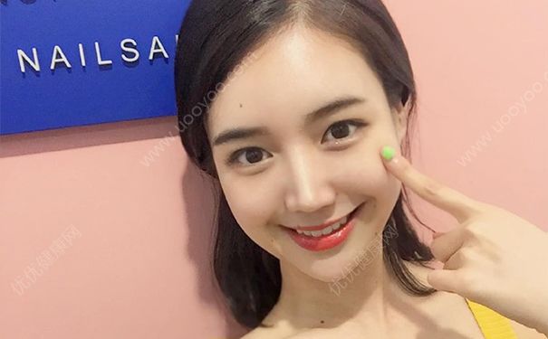 用粉底液之前要用什麼？用粉底液之前用什麼打底？(3)